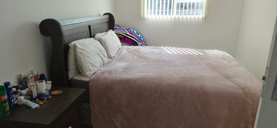 To Let  Bedroom Property for Rent in Jakarandas Western Cape